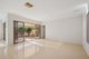 Photo - 9 Grandis Bend, Southern River WA 6110 - Image 7