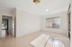 Photo - 9 Grandis Bend, Southern River WA 6110 - Image 8