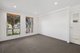 Photo - 9 Grandis Bend, Southern River WA 6110 - Image 9