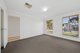 Photo - 9 Grandis Bend, Southern River WA 6110 - Image 11