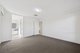 Photo - 9 Grandis Bend, Southern River WA 6110 - Image 12
