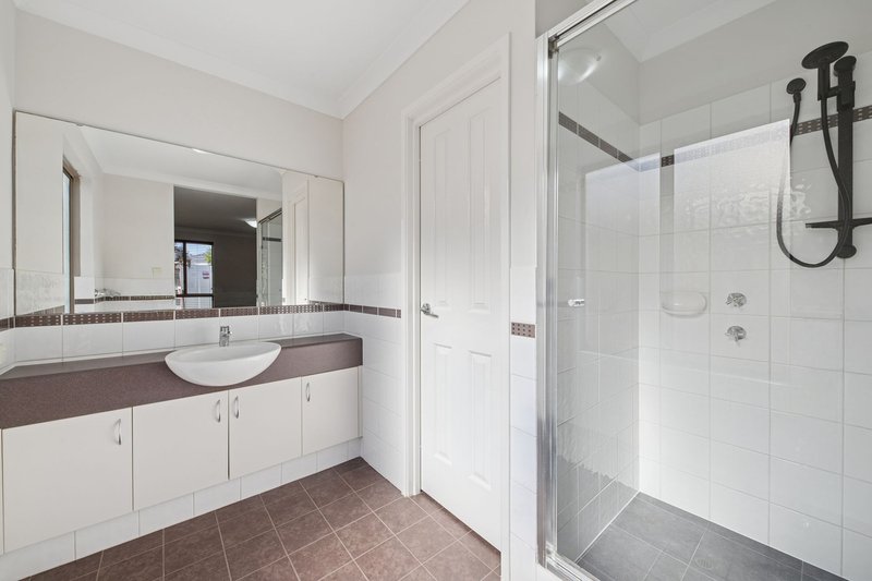 Photo - 9 Grandis Bend, Southern River WA 6110 - Image 13