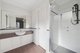 Photo - 9 Grandis Bend, Southern River WA 6110 - Image 13