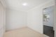 Photo - 9 Grandis Bend, Southern River WA 6110 - Image 14
