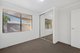 Photo - 9 Grandis Bend, Southern River WA 6110 - Image 15