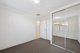 Photo - 9 Grandis Bend, Southern River WA 6110 - Image 16