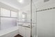Photo - 9 Grandis Bend, Southern River WA 6110 - Image 17