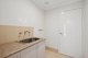 Photo - 9 Grandis Bend, Southern River WA 6110 - Image 18