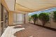 Photo - 9 Grandis Bend, Southern River WA 6110 - Image 19