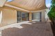 Photo - 9 Grandis Bend, Southern River WA 6110 - Image 20