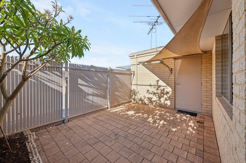Photo - 9 Grandis Bend, Southern River WA 6110 - Image 21