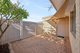 Photo - 9 Grandis Bend, Southern River WA 6110 - Image 21