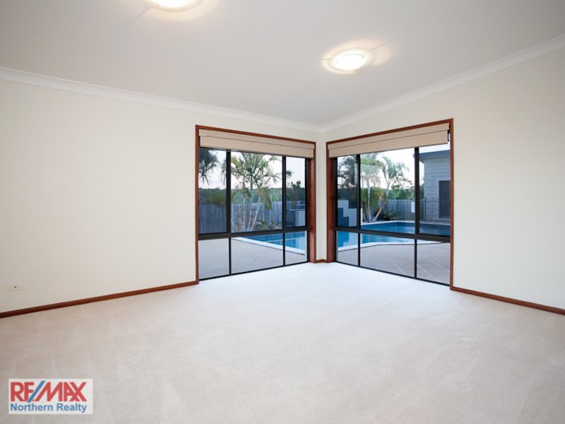 Photo - 9 Grandis Court, Cashmere QLD 4500 - Image 6