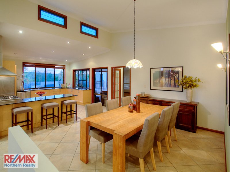 Photo - 9 Grandis Court, Cashmere QLD 4500 - Image 10