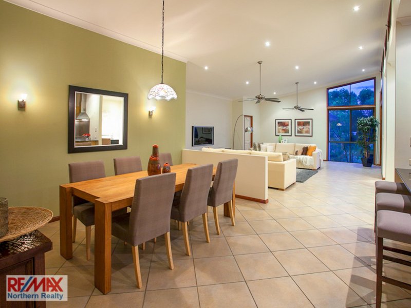 Photo - 9 Grandis Court, Cashmere QLD 4500 - Image 11