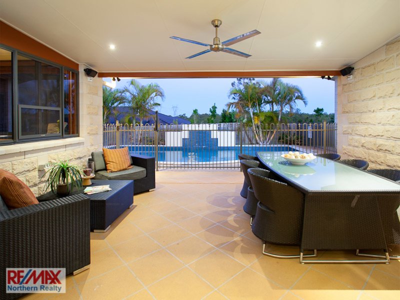 Photo - 9 Grandis Court, Cashmere QLD 4500 - Image 13