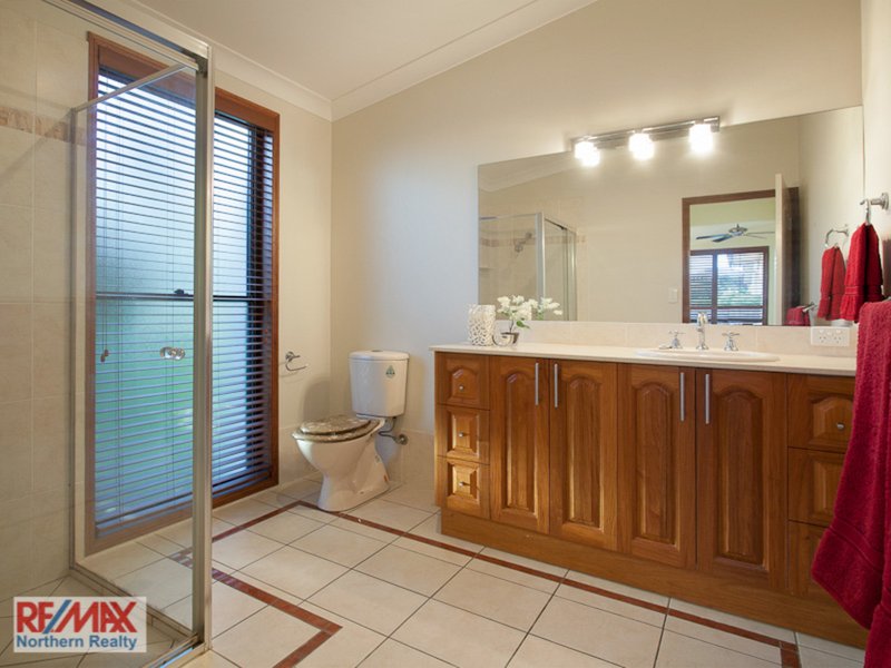 Photo - 9 Grandis Court, Cashmere QLD 4500 - Image 16