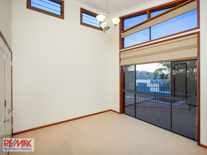 Photo - 9 Grandis Court, Cashmere QLD 4500 - Image 19