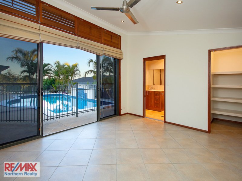 Photo - 9 Grandis Court, Cashmere QLD 4500 - Image 21