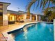 Photo - 9 Grandis Court, Cashmere QLD 4500 - Image 22