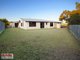 Photo - 9 Grandis Court, Cashmere QLD 4500 - Image 24