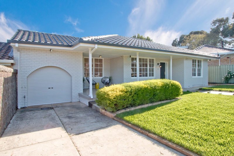 9 Grandview Grove, Magill SA 5072