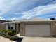 Photo - 9 Grange Close, Wodonga VIC 3690 - Image 1