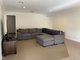 Photo - 9 Grange Close, Wodonga VIC 3690 - Image 3