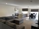 Photo - 9 Grange Close, Wodonga VIC 3690 - Image 4