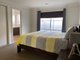 Photo - 9 Grange Close, Wodonga VIC 3690 - Image 7