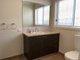 Photo - 9 Grange Close, Wodonga VIC 3690 - Image 8