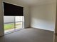 Photo - 9 Grange Close, Wodonga VIC 3690 - Image 9