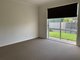 Photo - 9 Grange Close, Wodonga VIC 3690 - Image 10