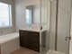 Photo - 9 Grange Close, Wodonga VIC 3690 - Image 11