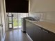 Photo - 9 Grange Close, Wodonga VIC 3690 - Image 12