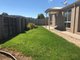 Photo - 9 Grange Close, Wodonga VIC 3690 - Image 13