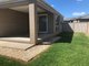 Photo - 9 Grange Close, Wodonga VIC 3690 - Image 14