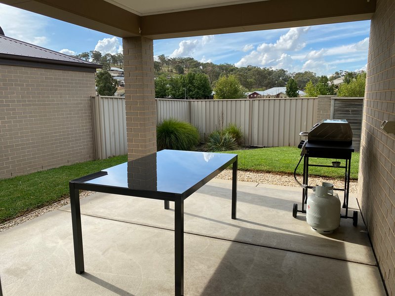 Photo - 9 Grange Close, Wodonga VIC 3690 - Image 15
