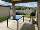 Photo - 9 Grange Close, Wodonga VIC 3690 - Image 15