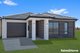 Photo - 9 Granite Court, Cranbourne East VIC 3977 - Image 1