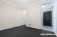 Photo - 9 Granite Court, Cranbourne East VIC 3977 - Image 5