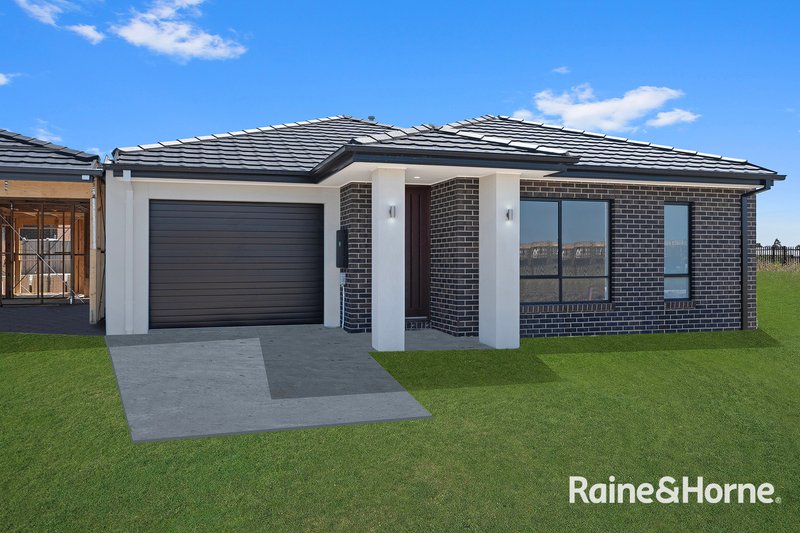 Photo - 9 Granite Court, Cranbourne East VIC 3977 - Image 11