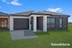 Photo - 9 Granite Court, Cranbourne East VIC 3977 - Image 11