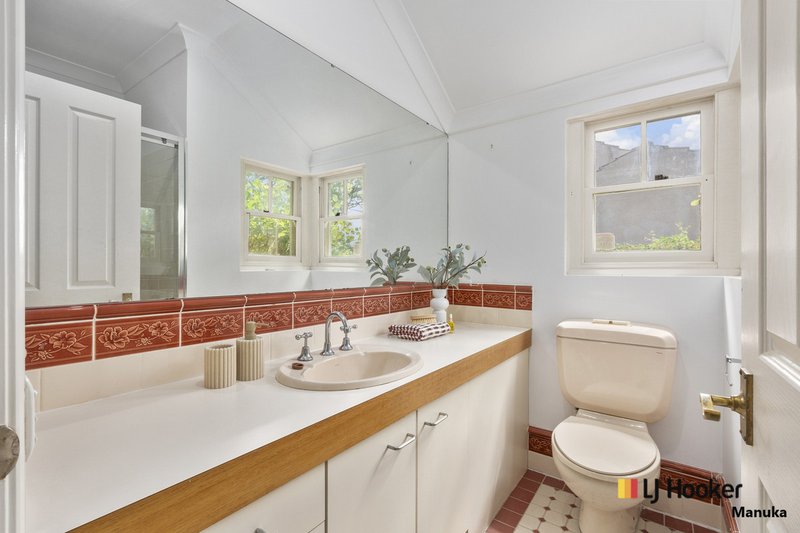 Photo - 9 Grant Crescent, Griffith ACT 2603 - Image 21