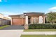 Photo - 9 Grantham Street, Grantham Farm NSW 2765 - Image 1