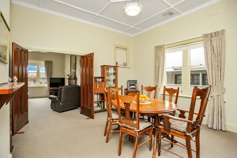 Photo - 9 Grantley Avenue, Victor Harbor SA 5211 - Image 11