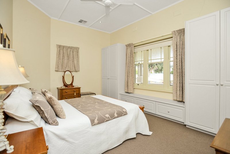 Photo - 9 Grantley Avenue, Victor Harbor SA 5211 - Image 13