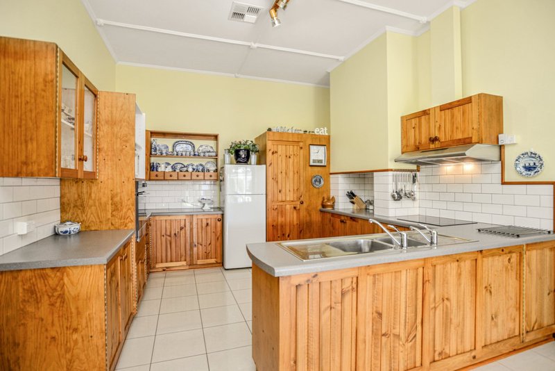 Photo - 9 Grantley Avenue, Victor Harbor SA 5211 - Image 19