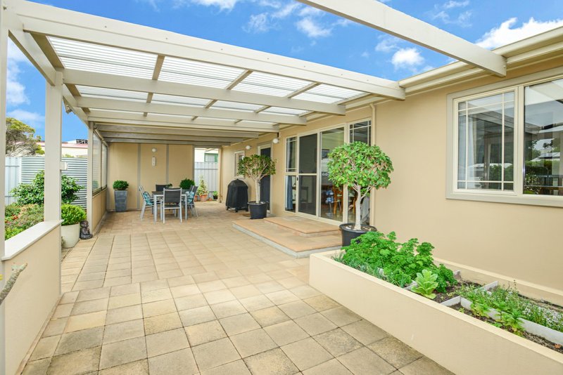 Photo - 9 Grantley Avenue, Victor Harbor SA 5211 - Image 21