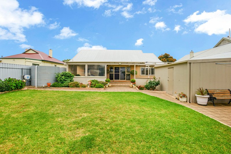 Photo - 9 Grantley Avenue, Victor Harbor SA 5211 - Image 23